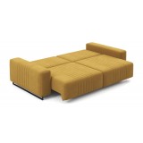 Хаммер NEXT c широкими подлокотниками купить