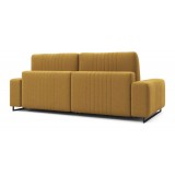 Хаммер NEXT c широкими подлокотниками распродажа