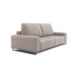 Хаммер NEXT c широкими подлокотниками купить