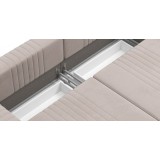 Хаммер NEXT c широкими подлокотниками распродажа