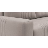 Хаммер NEXT c широкими подлокотниками распродажа