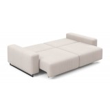 Хаммер NEXT c широкими подлокотниками недорого