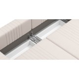 Хаммер NEXT c широкими подлокотниками купить