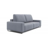 Хаммер NEXT c широкими подлокотниками купить