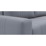 Хаммер NEXT c широкими подлокотниками недорого