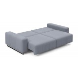 Хаммер NEXT c широкими подлокотниками распродажа