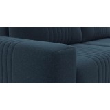 Хаммер NEXT c широкими подлокотниками купить