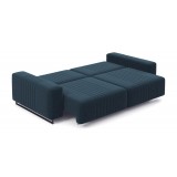 Хаммер NEXT c широкими подлокотниками фото