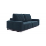 Хаммер NEXT c широкими подлокотниками купить