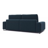 Хаммер NEXT c широкими подлокотниками от производителя