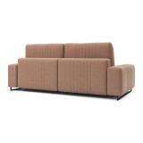 Хаммер NEXT c широкими подлокотниками купить