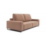 Хаммер NEXT c широкими подлокотниками от производителя