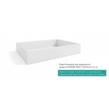 Хаммер NEXT c широкими подлокотниками недорого