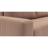 Хаммер NEXT c широкими подлокотниками распродажа