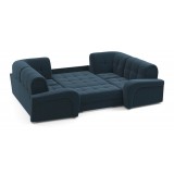 Брюссон NEXT 24 120 К-4 макси распродажа