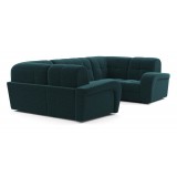 Брюссон NEXT 24 120 К-4 мини фото