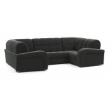 Брюссон NEXT 24 120 К-4 мини недорого