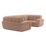 Брюссон NEXT 24 120 К-4 мини распродажа