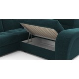 Брюссон NEXT 22 120 К-4 макси распродажа