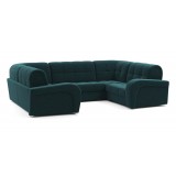 Брюссон NEXT 24 120 К-4 макси недорого