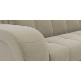 Брюссон NEXT 24 120 К-4 макси распродажа