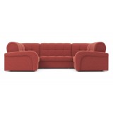 Брюссон NEXT 24 120 К-4 макси недорого