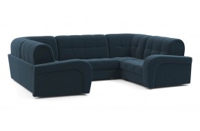 П-образный диван Брюссон NEXT 24 120 К-4 макси