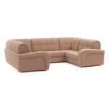 Брюссон NEXT 24 120 К-4 макси недорого