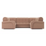 Брюссон NEXT 24 120 К-4 макси от производителя