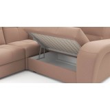 Брюссон NEXT 24 120 К-4 макси недорого