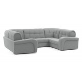 Брюссон NEXT 24 120 К-4 макси недорого