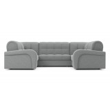 Брюссон NEXT 24 120 К-4 макси распродажа