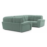 Брюссон NEXT 24 120 К-4 мини недорого