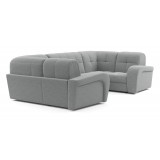 Брюссон NEXT 24 120 К-4 мини от производителя