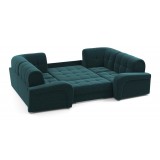 Брюссон NEXT 24 140 К-4 макси купить