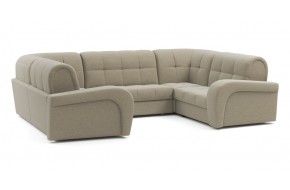 Диван Брюссон NEXT 24 10 К-4 маси