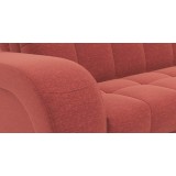 Брюссон NEXT 22 140 К-4 макси фото