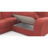 Брюссон NEXT 22 140 К-4 макси недорого
