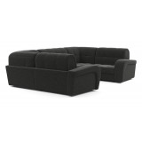 Брюссон NEXT 24 140 К-4 макси купить