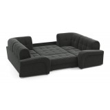 Брюссон NEXT 24 140 К-4 макси распродажа