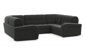 Диван Брюссон NEXT 24 10 К-4 маси