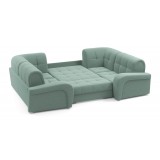 Брюссон NEXT 24 140 К-4 макси фото