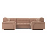 Брюссон NEXT 24 140 К-4 макси фото