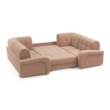 Брюссон NEXT 24 140 К-4 макси недорого