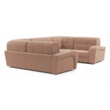 Брюссон NEXT 24 140 К-4 макси купить