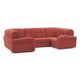 Брюссон NEXT 24 140 К-4 мини недорого