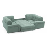 Брюссон NEXT 24 140 К-4 мини купить