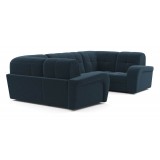 Брюссон NEXT 24 140 К-4 мини фото