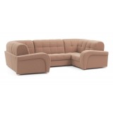 Брюссон NEXT 24 140 К-4 мини недорого