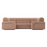 Брюссон NEXT 24 140 К-4 мини от производителя